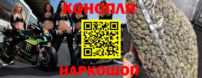 гидра Донской